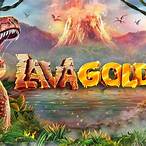lava gold slot